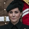 Filename=kate_0485.jpg
Filesize=1167KiB
Dimensions=2364x3266
Date added=Aug 30, 2026 kate_0485.jpg