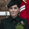 Filename=kate_0486.jpg
Filesize=1857KiB
Dimensions=2971x4166
Date added=Aug 30, 2026 kate_0486.jpg