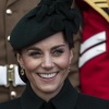 Filename=kate_0488.jpg
Filesize=953KiB
Dimensions=2210x3145
Date added=Aug 30, 2026 kate_0488.jpg