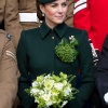 Filename=kate_0492~0.jpg
Filesize=2681KiB
Dimensions=1492x2441
Date added=Aug 30, 2026 kate_0492~0.jpg