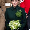 kate_0493.jpg