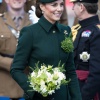 Filename=kate_0495.jpg
Filesize=5750KiB
Dimensions=2732x4500
Date added=Aug 30, 2026 kate_0495.jpg