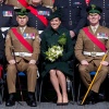 Filename=kate_0496.jpg
Filesize=9235KiB
Dimensions=3648x3488
Date added=Aug 30, 2026 kate_0496.jpg