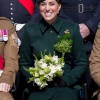 Filename=kate_0497.jpg
Filesize=2859KiB
Dimensions=1572x2532
Date added=Aug 30, 2026 kate_0497.jpg