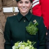 Filename=kate_0499.jpg
Filesize=3674KiB
Dimensions=1858x3209
Date added=Aug 30, 2026 kate_0499.jpg