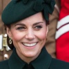 Filename=kate_0501.jpg
Filesize=3012KiB
Dimensions=2439x1869
Date added=Aug 30, 2026 kate_0501.jpg