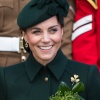Filename=kate_0502.jpg
Filesize=6631KiB
Dimensions=2776x4382
Date added=Aug 30, 2026 kate_0502.jpg