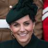 Filename=kate_0503~0.jpg
Filesize=3963KiB
Dimensions=2169x3436
Date added=Aug 30, 2026 kate_0503~0.jpg