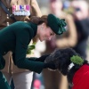 Filename=kate_0504~0.jpg
Filesize=508KiB
Dimensions=1456x1240
Date added=Aug 30, 2026 kate_0504~0.jpg