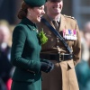 Filename=kate_0514.jpg
Filesize=1543KiB
Dimensions=1279x1918
Date added=Aug 30, 2026 kate_0514.jpg