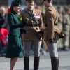 Filename=kate_0515.jpg
Filesize=4337KiB
Dimensions=2415x3095
Date added=Aug 30, 2026 kate_0515.jpg