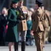 Filename=kate_0520.jpg
Filesize=4611KiB
Dimensions=2392x3221
Date added=Aug 30, 2026 kate_0520.jpg