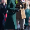 Filename=kate_0521.jpg
Filesize=2681KiB
Dimensions=1487x3081
Date added=Aug 30, 2026 kate_0521.jpg