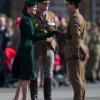 Filename=kate_0523.jpg
Filesize=4292KiB
Dimensions=2463x3102
Date added=Aug 30, 2026 kate_0523.jpg