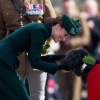 Filename=kate_0529.jpg
Filesize=639KiB
Dimensions=1782x1400
Date added=Aug 30, 2026 kate_0529.jpg