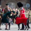 Filename=kate_0530~0.jpg
Filesize=2898KiB
Dimensions=3489x3327
Date added=Aug 30, 2026 kate_0530~0.jpg