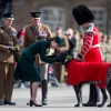 Filename=kate_0531.jpg
Filesize=3366KiB
Dimensions=4190x3271
Date added=Aug 30, 2026 kate_0531.jpg