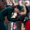 Filename=kate_0534~0.jpg
Filesize=1887KiB
Dimensions=1980x1385
Date added=Aug 30, 2026 kate_0534~0.jpg