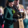 Filename=kate_0540.jpg
Filesize=1424KiB
Dimensions=1292x1851
Date added=Aug 30, 2026 kate_0540.jpg