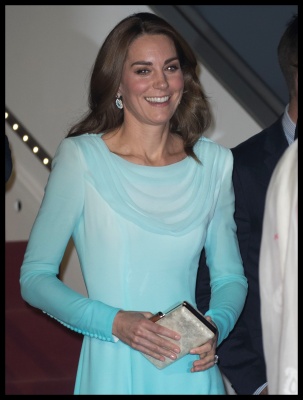 kate_0008.jpg