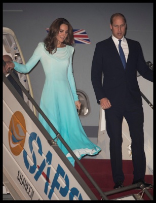 kate_0009.jpg