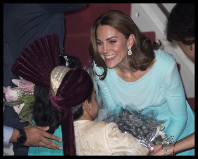 kate_0010.jpg