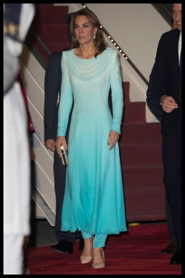 kate_0012.jpg