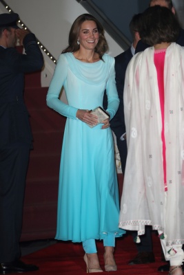 kate_0015.jpg