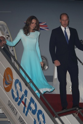 kate_0018.jpg