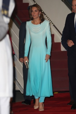kate_0019.jpg