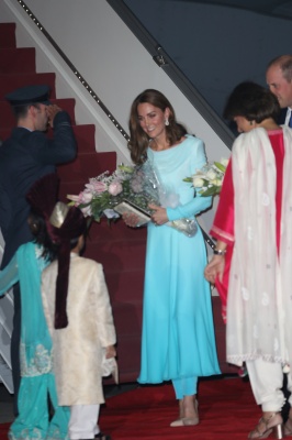 kate_0026.jpg