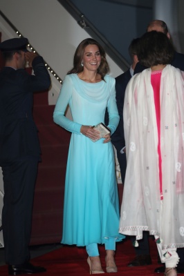 kate_0028.jpg