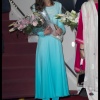 Filename=kate_0001.jpg
Filesize=1668KiB
Dimensions=3085x4464
Date added=Aug 30, 2026 kate_0001.jpg