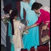 Filename=kate_0002.jpg
Filesize=1627KiB
Dimensions=2857x4102
Date added=Aug 30, 2026 kate_0002.jpg