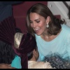 Filename=kate_0003.jpg
Filesize=1412KiB
Dimensions=4134x3080
Date added=Aug 30, 2026 kate_0003.jpg