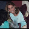 Filename=kate_0007.jpg
Filesize=1259KiB
Dimensions=4134x2978
Date added=Aug 30, 2026 kate_0007.jpg