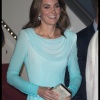 Filename=kate_0008.jpg
Filesize=1474KiB
Dimensions=3425x4519
Date added=Aug 30, 2026 kate_0008.jpg