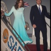Filename=kate_0009.jpg
Filesize=1802KiB
Dimensions=3298x4275
Date added=Aug 30, 2026 kate_0009.jpg