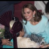 Filename=kate_0010.jpg
Filesize=1022KiB
Dimensions=3425x2759
Date added=Aug 30, 2026 kate_0010.jpg