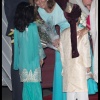 Filename=kate_0011.jpg
Filesize=1806KiB
Dimensions=3064x4295
Date added=Aug 30, 2026 kate_0011.jpg