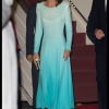 Filename=kate_0012.jpg
Filesize=1655KiB
Dimensions=3175x4742
Date added=Aug 30, 2026 kate_0012.jpg