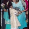 Filename=kate_0013.jpg
Filesize=1462KiB
Dimensions=2775x4038
Date added=Aug 30, 2026 kate_0013.jpg
