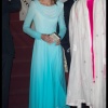 Filename=kate_0014.jpg
Filesize=1536KiB
Dimensions=3262x4877
Date added=Aug 30, 2026 kate_0014.jpg