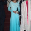 Filename=kate_0015.jpg
Filesize=1310KiB
Dimensions=3312x4960
Date added=Aug 30, 2026 kate_0015.jpg