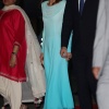 Filename=kate_0016.jpg
Filesize=1310KiB
Dimensions=3152x4720
Date added=Aug 30, 2026 kate_0016.jpg