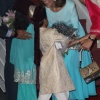 Filename=kate_0017.jpg
Filesize=1354KiB
Dimensions=2704x4064
Date added=Aug 30, 2026 kate_0017.jpg