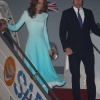 Filename=kate_0018.jpg
Filesize=1357KiB
Dimensions=3152x4720
Date added=Aug 30, 2026 kate_0018.jpg