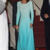 Filename=kate_0019.jpg
Filesize=1276KiB
Dimensions=3152x4720
Date added=Aug 30, 2026 kate_0019.jpg