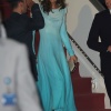 Filename=kate_0020.jpg
Filesize=807KiB
Dimensions=2448x3680
Date added=Aug 30, 2026 kate_0020.jpg