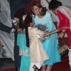 Filename=kate_0021.jpg
Filesize=1964KiB
Dimensions=3648x5472
Date added=Aug 30, 2026 kate_0021.jpg